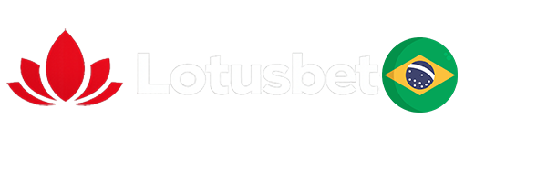 Lotus Bet