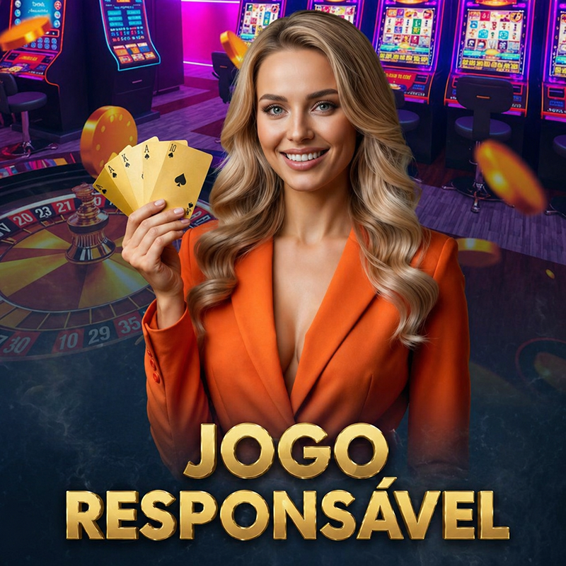 lotus bet jogo responsável Brasil
