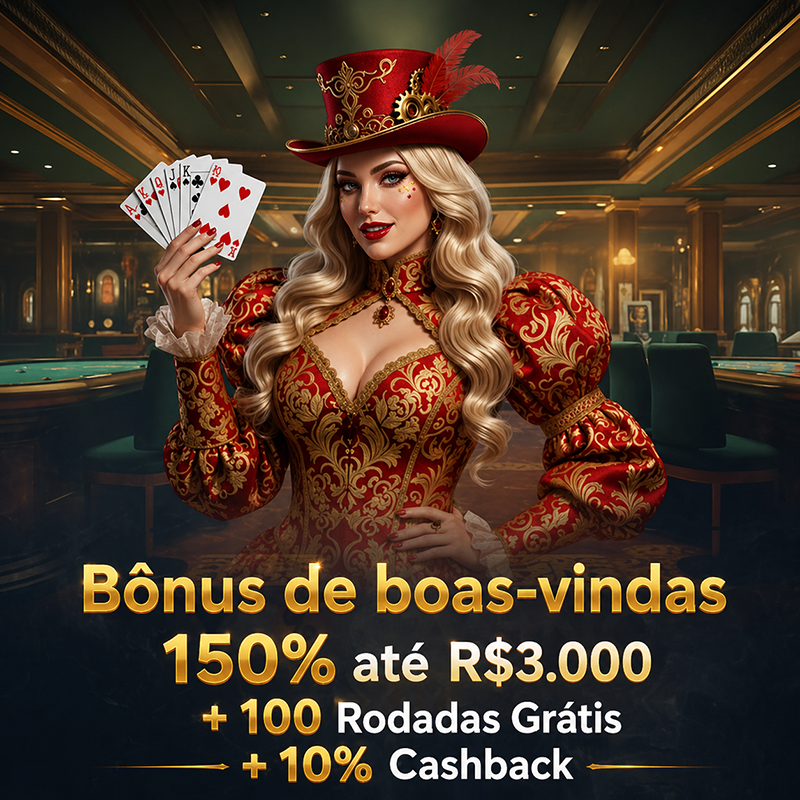 lotus bet plataforma Brasil